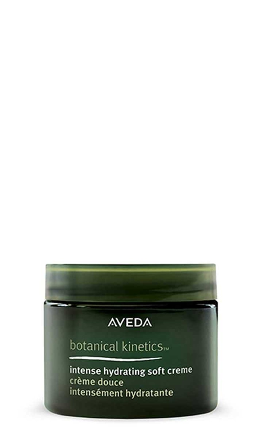 Skin & Body Aveda Oily | Botanical Kinetics