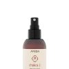 Skin & Body Aveda Chakra™ | Chakra