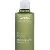 Skin & Body Aveda Face Toner | Botanical Kinetics