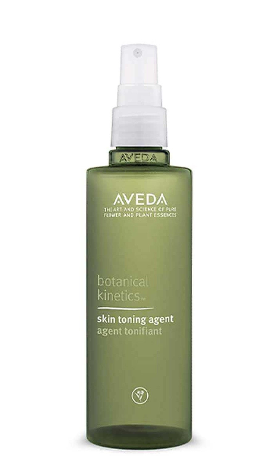 Skin & Body Aveda Face Toner | Botanical Kinetics