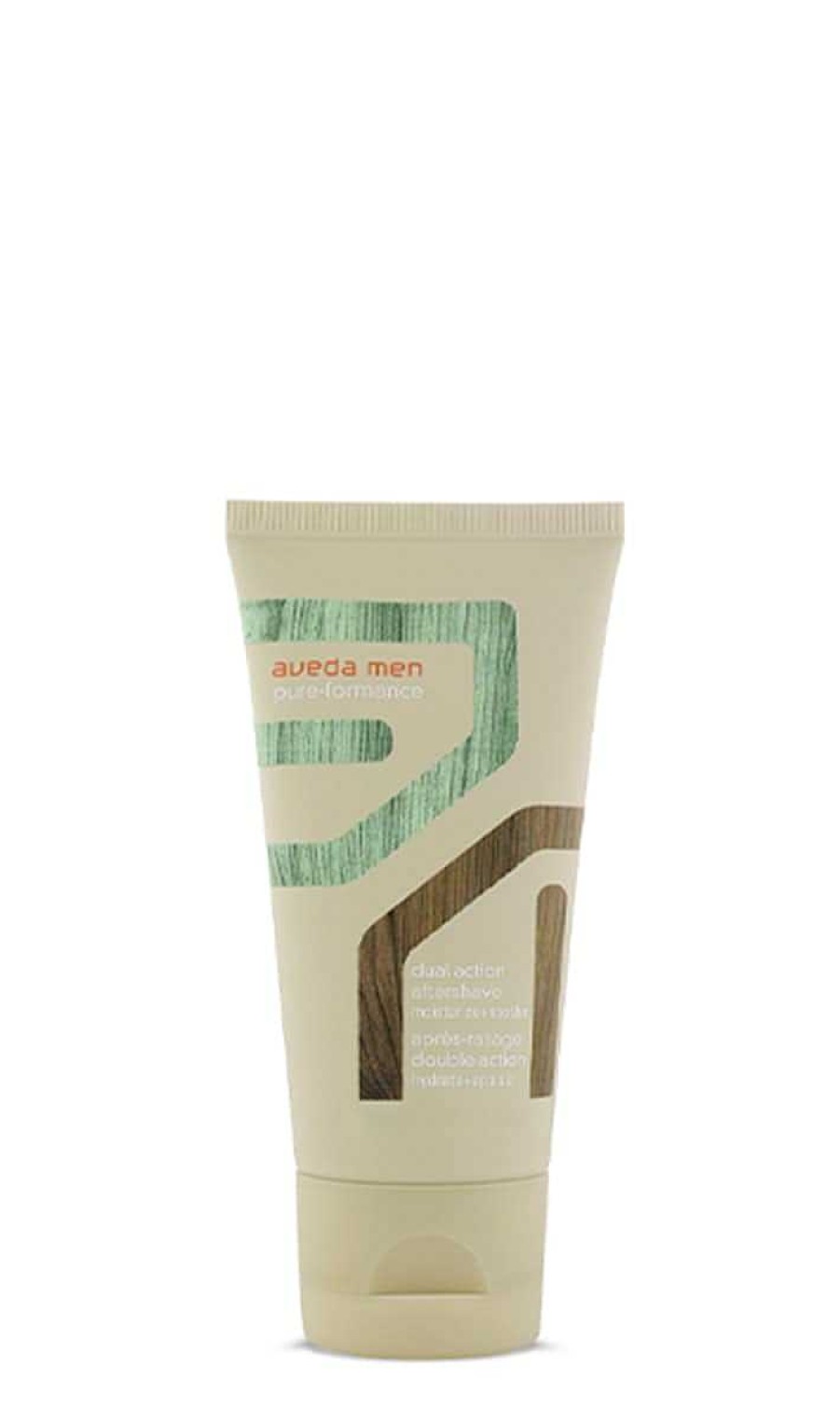 Skin & Body Aveda Men'S Skin & Shave Care | Aveda Men Pure-Formance