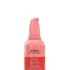 Hair & Scalp Aveda | Nutriplenish