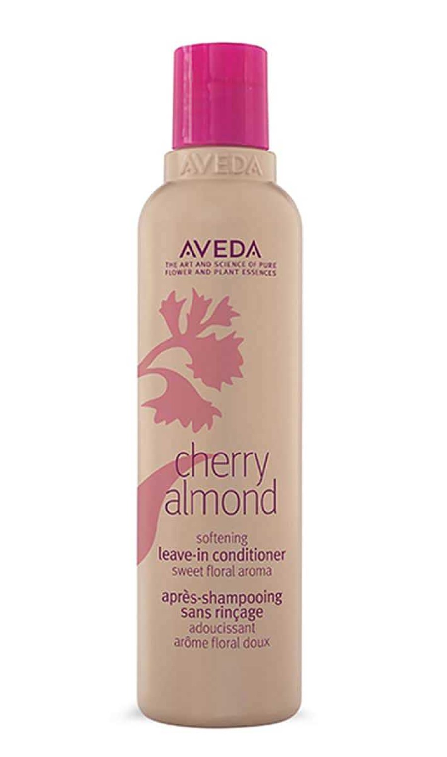 Hair & Scalp Aveda | Cherry Almond Softening Leave-In Conditioner