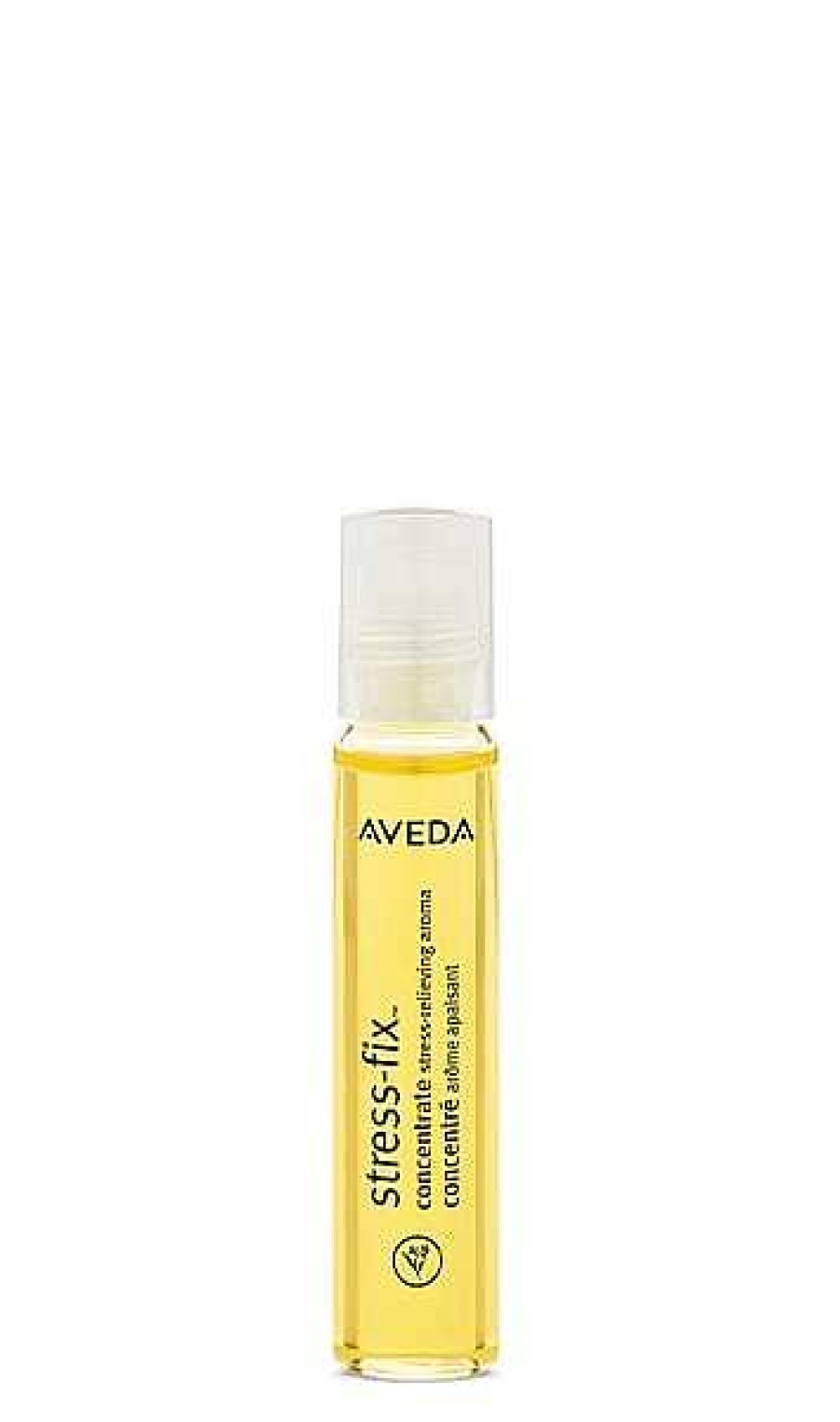 Skin & Body Aveda Body Oils | Stress-Fix