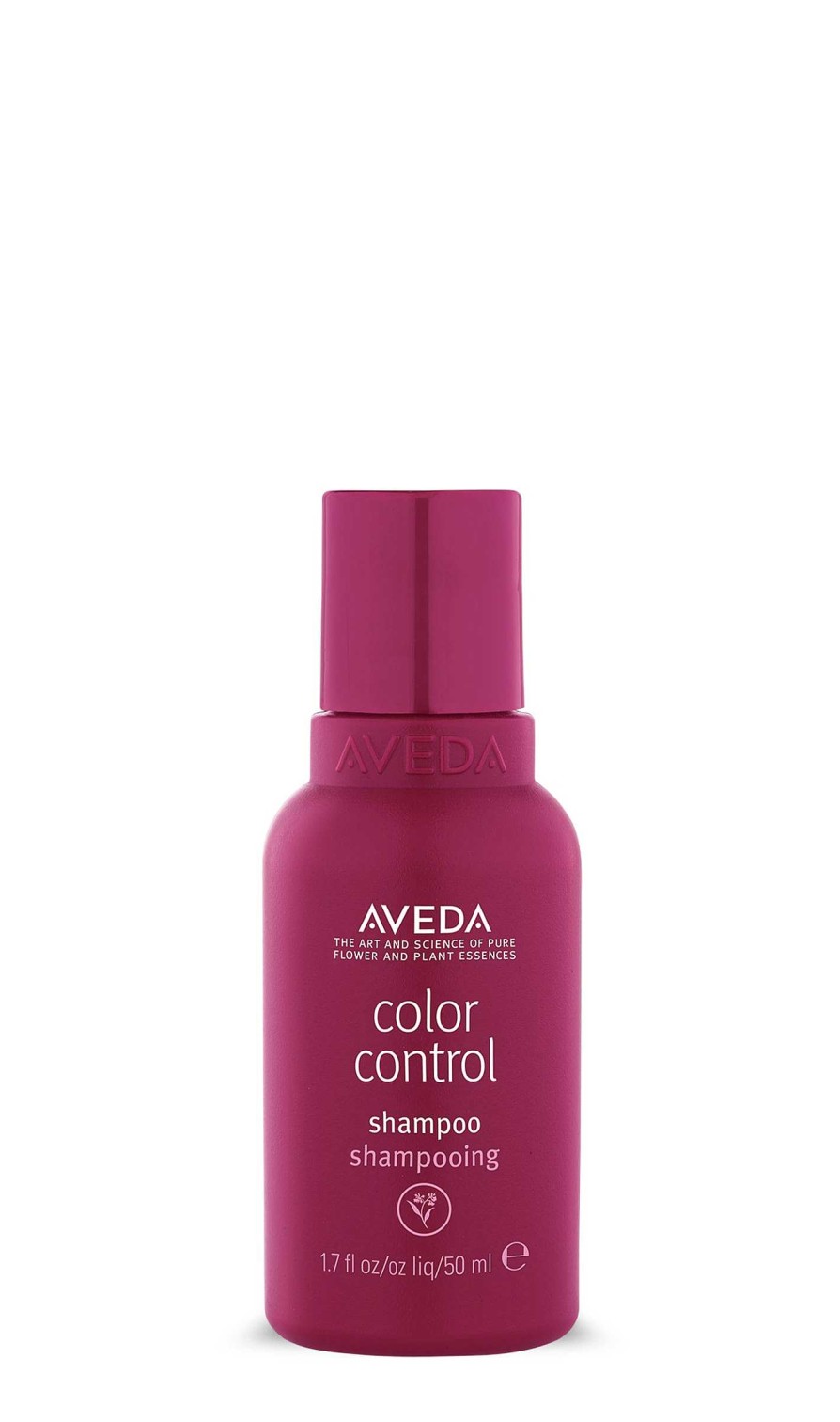 Hair & Scalp Aveda | Color Care Holiday Gift Set