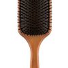 Styling Aveda | Aveda Wooden Paddle Brush