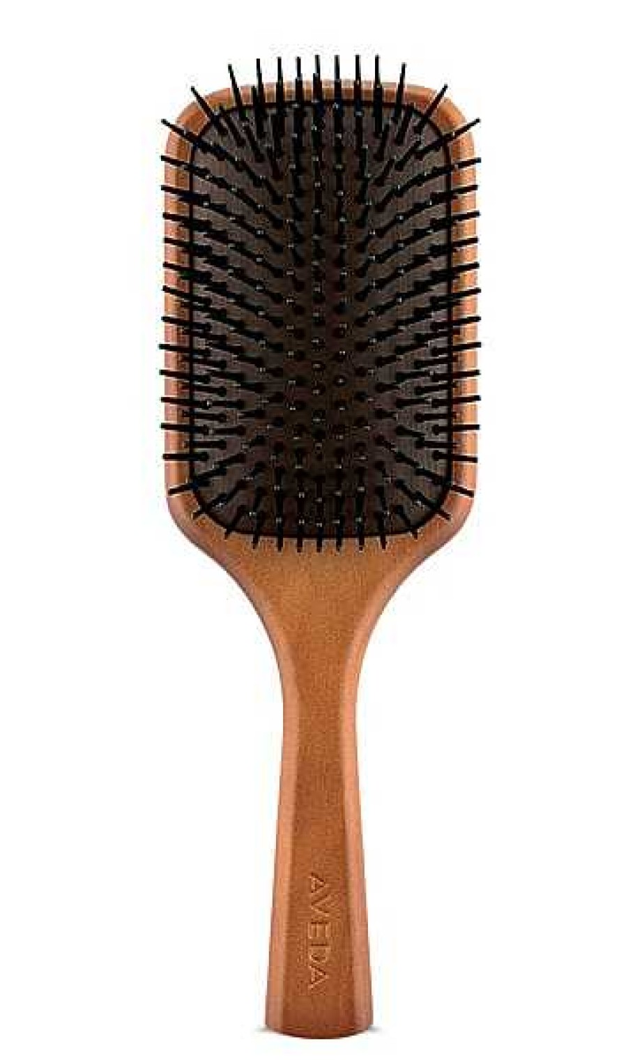 Styling Aveda | Aveda Wooden Paddle Brush