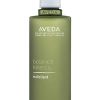 Skin & Body Aveda Oily | Botanical Kinetics