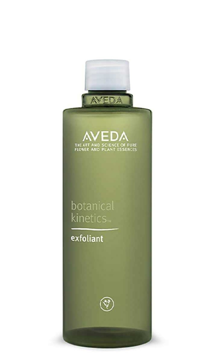 Skin & Body Aveda Oily | Botanical Kinetics