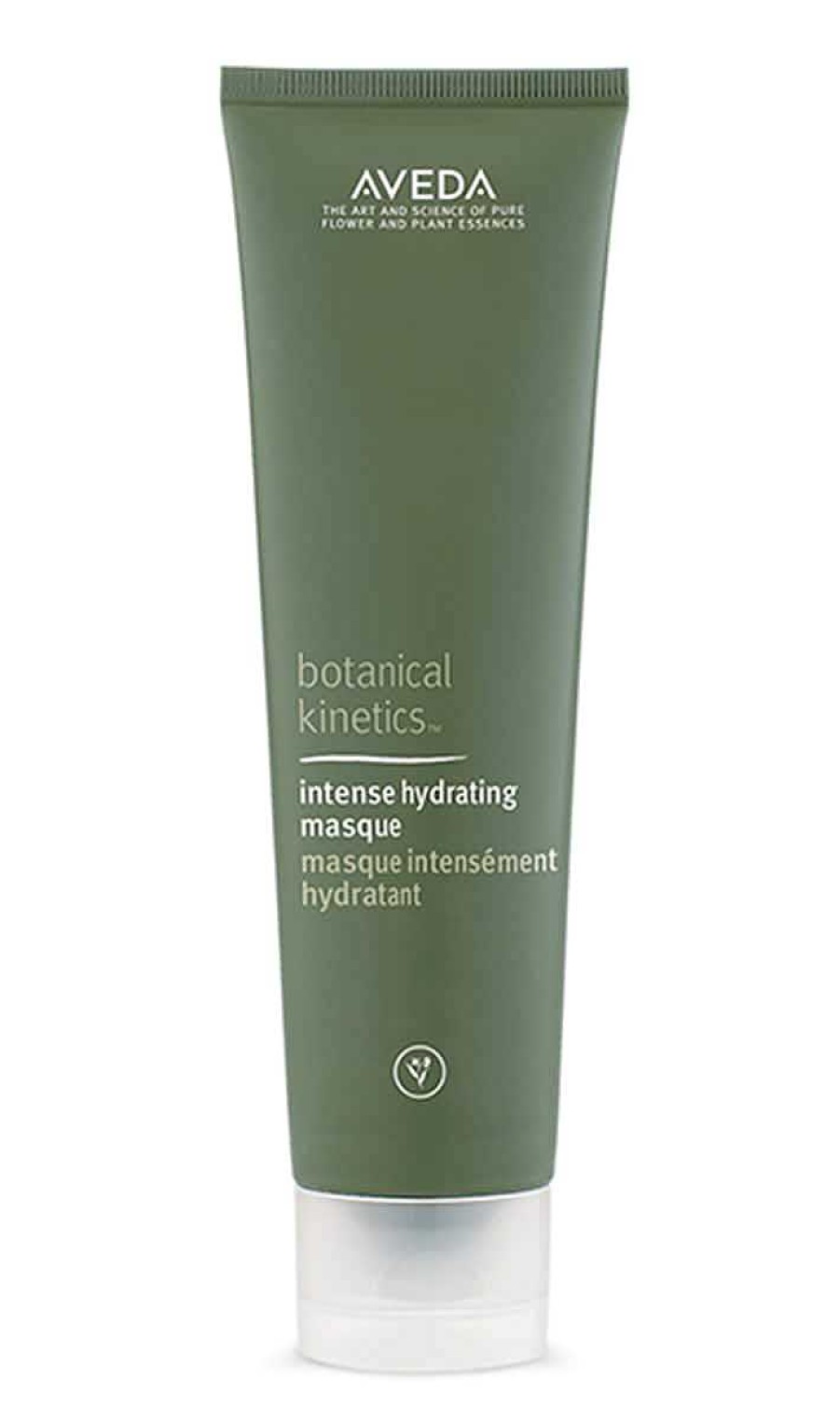 Skin & Body Aveda Dry Skin | Botanical Kinetics