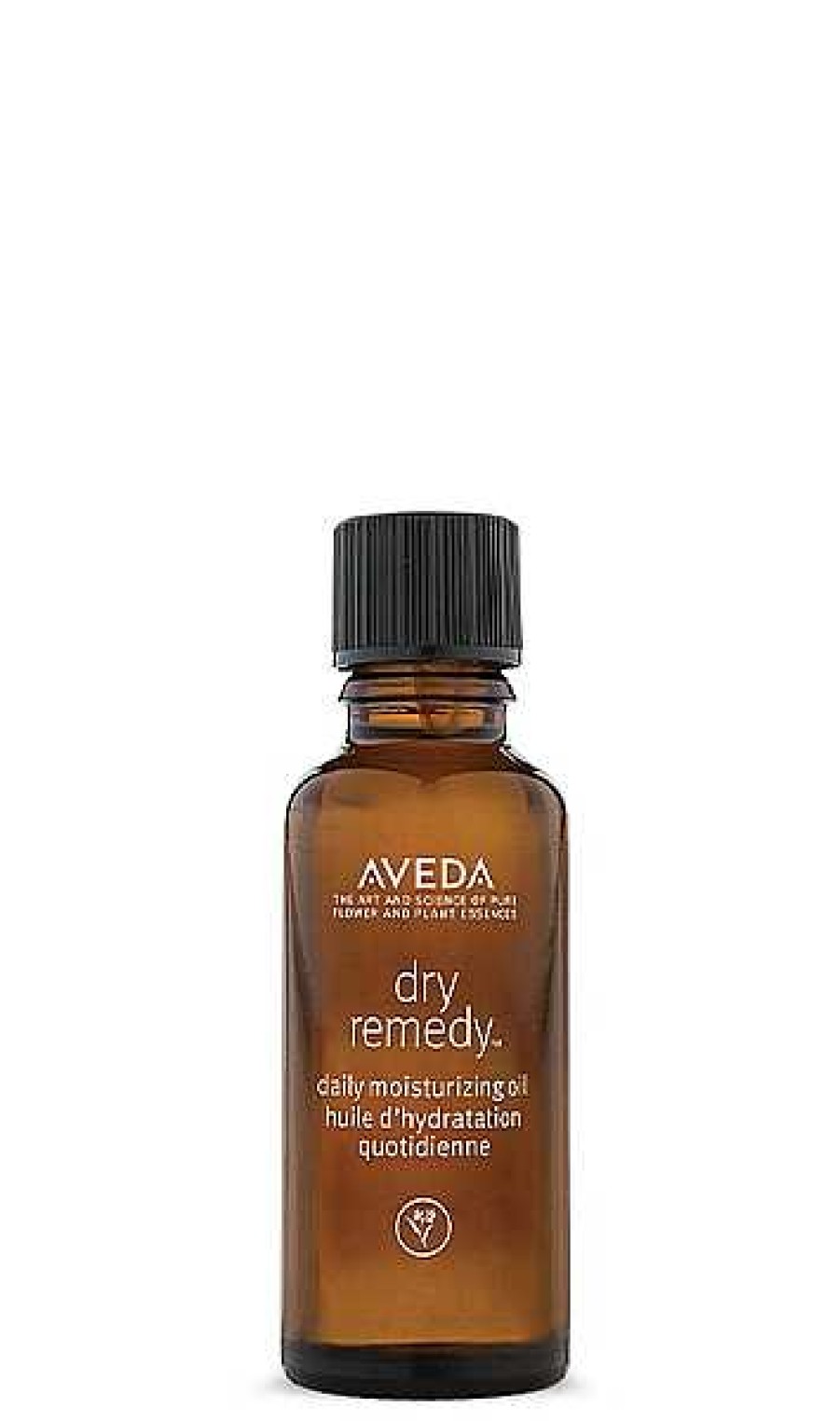 Hair & Scalp Aveda | Dry Remedy