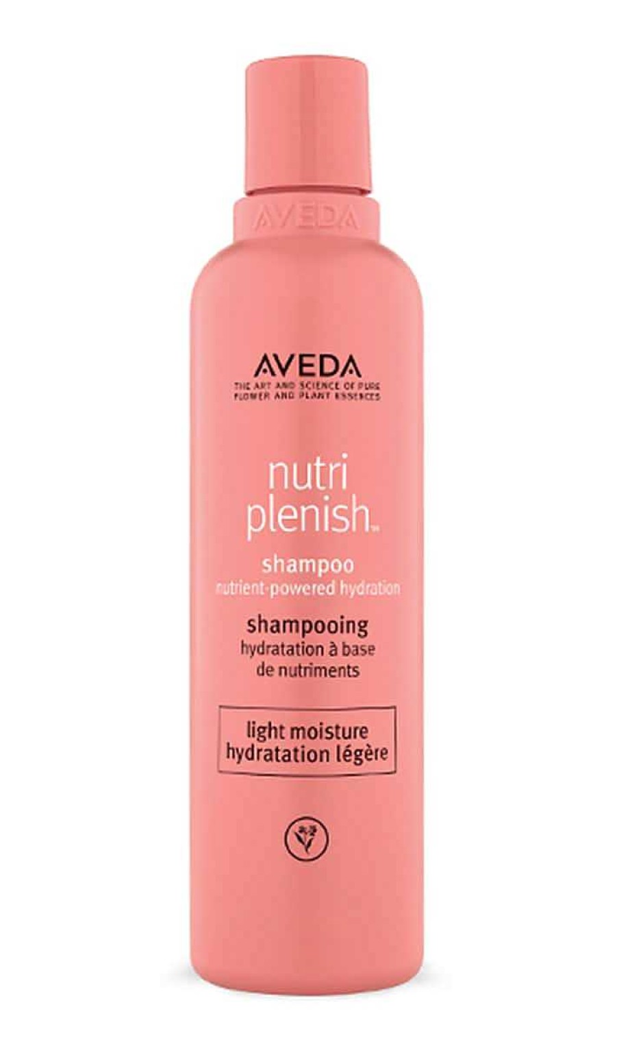 Hair & Scalp Aveda | Nutriplenish