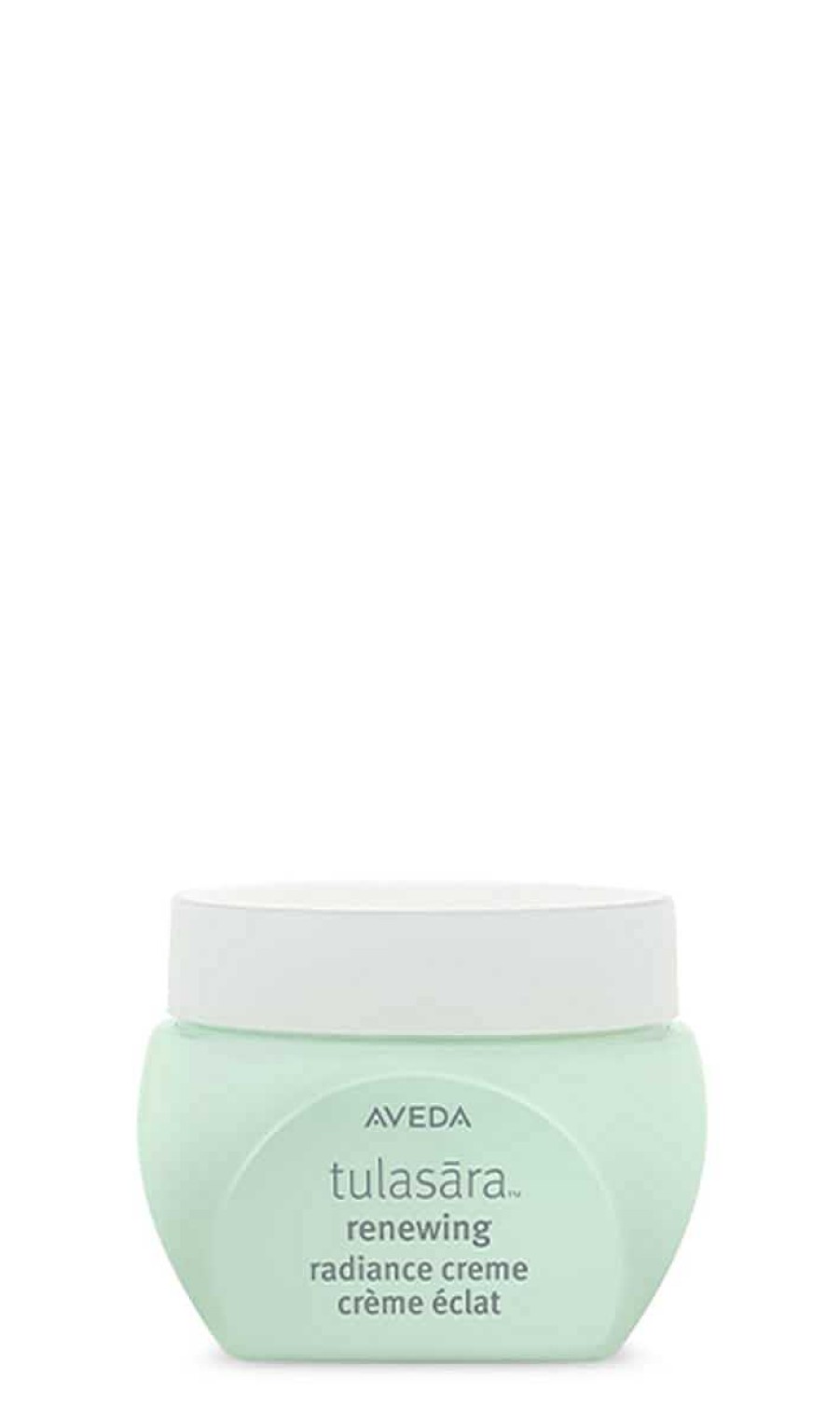 Skin & Body Aveda Moisturizer | Tulasara