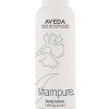 Skin & Body Aveda Lotion | Shampure