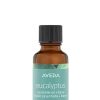 Skin & Body Aveda Essential Oils | Eucalyptus Essential Oil + Base