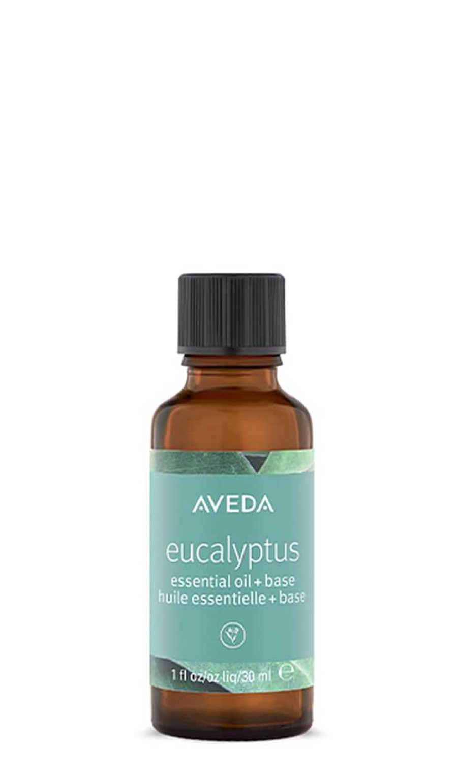 Skin & Body Aveda Essential Oils | Eucalyptus Essential Oil + Base