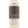 Hair & Scalp Aveda | Damage Remedy