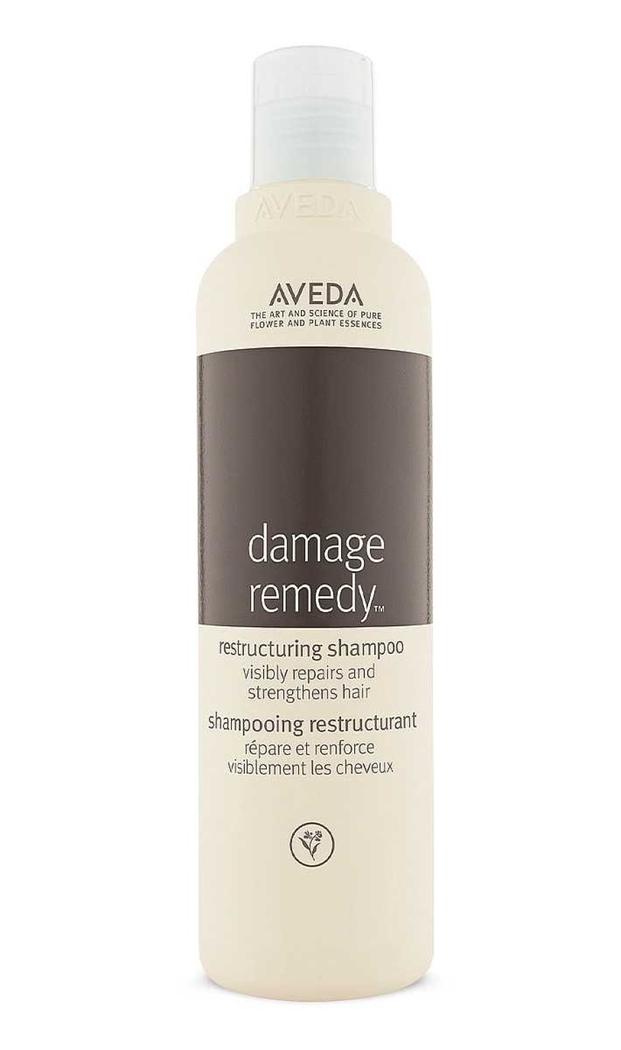 Hair & Scalp Aveda | Damage Remedy