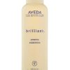 Hair & Scalp Aveda | Brilliant