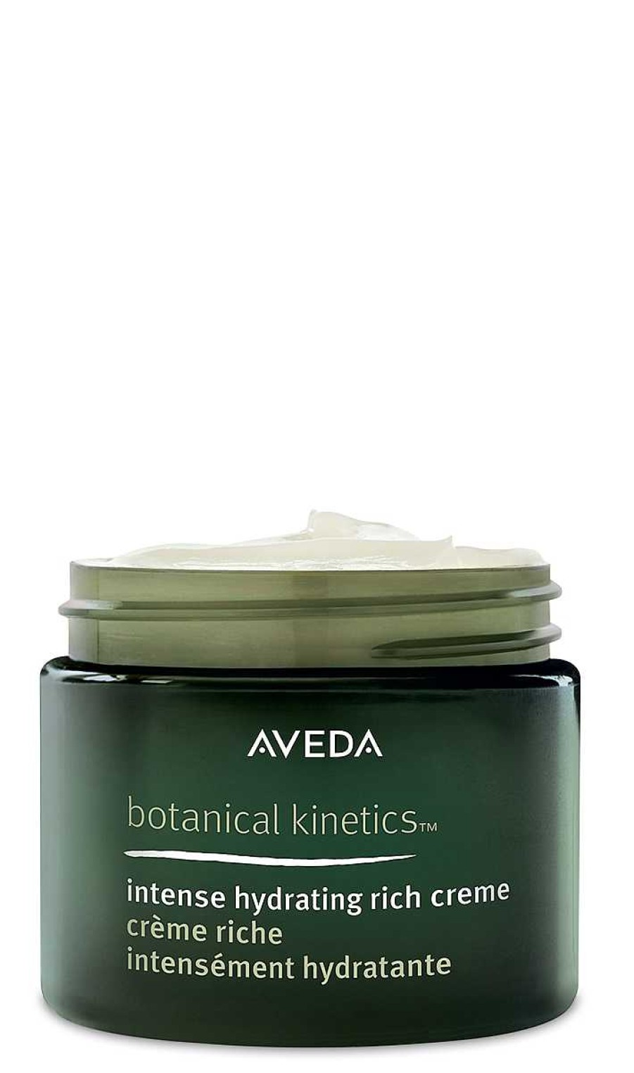 Skin & Body Aveda Dry Skin | Botanical Kinetics