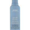 Styling Aveda | Smooth Infusion