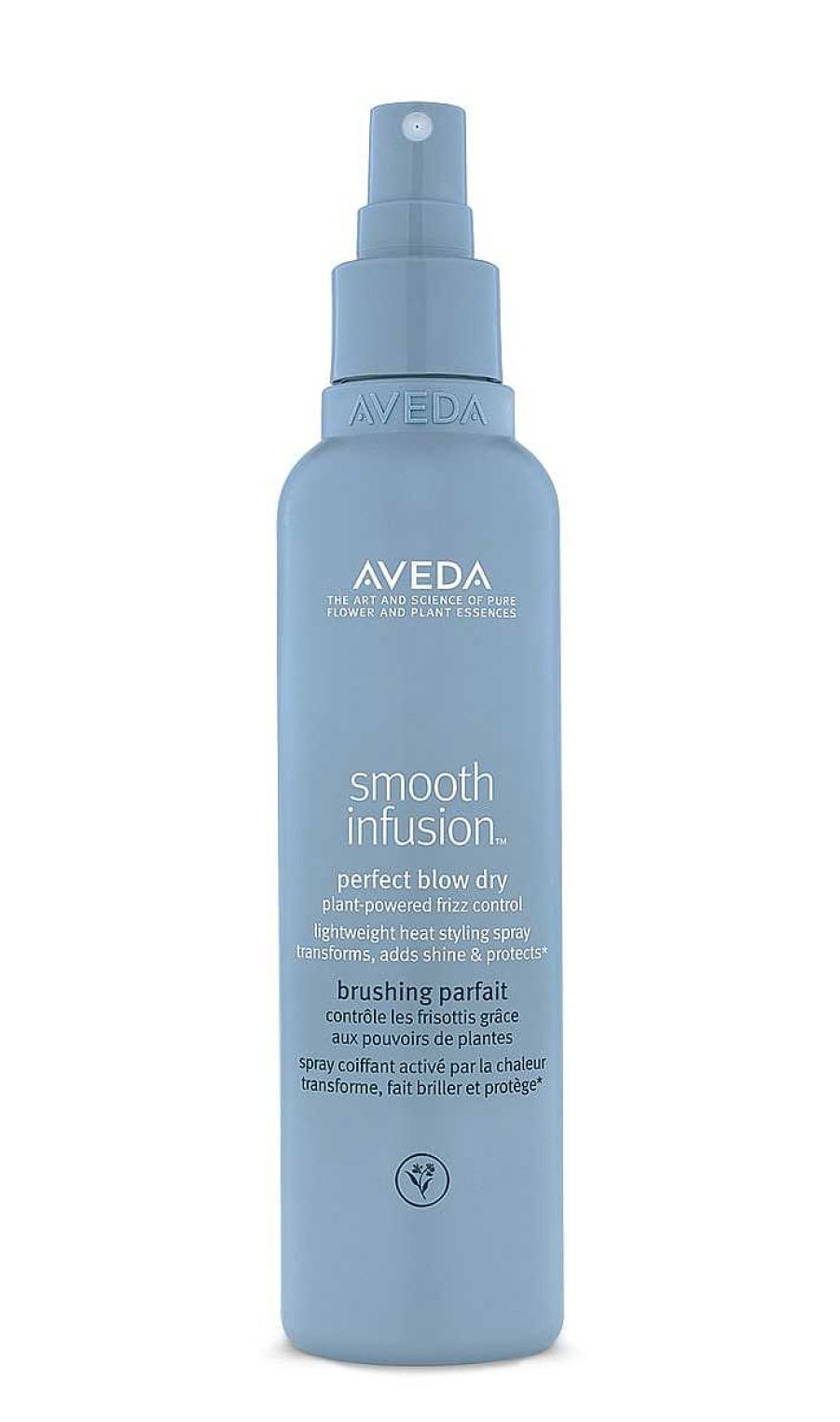 Styling Aveda | Smooth Infusion