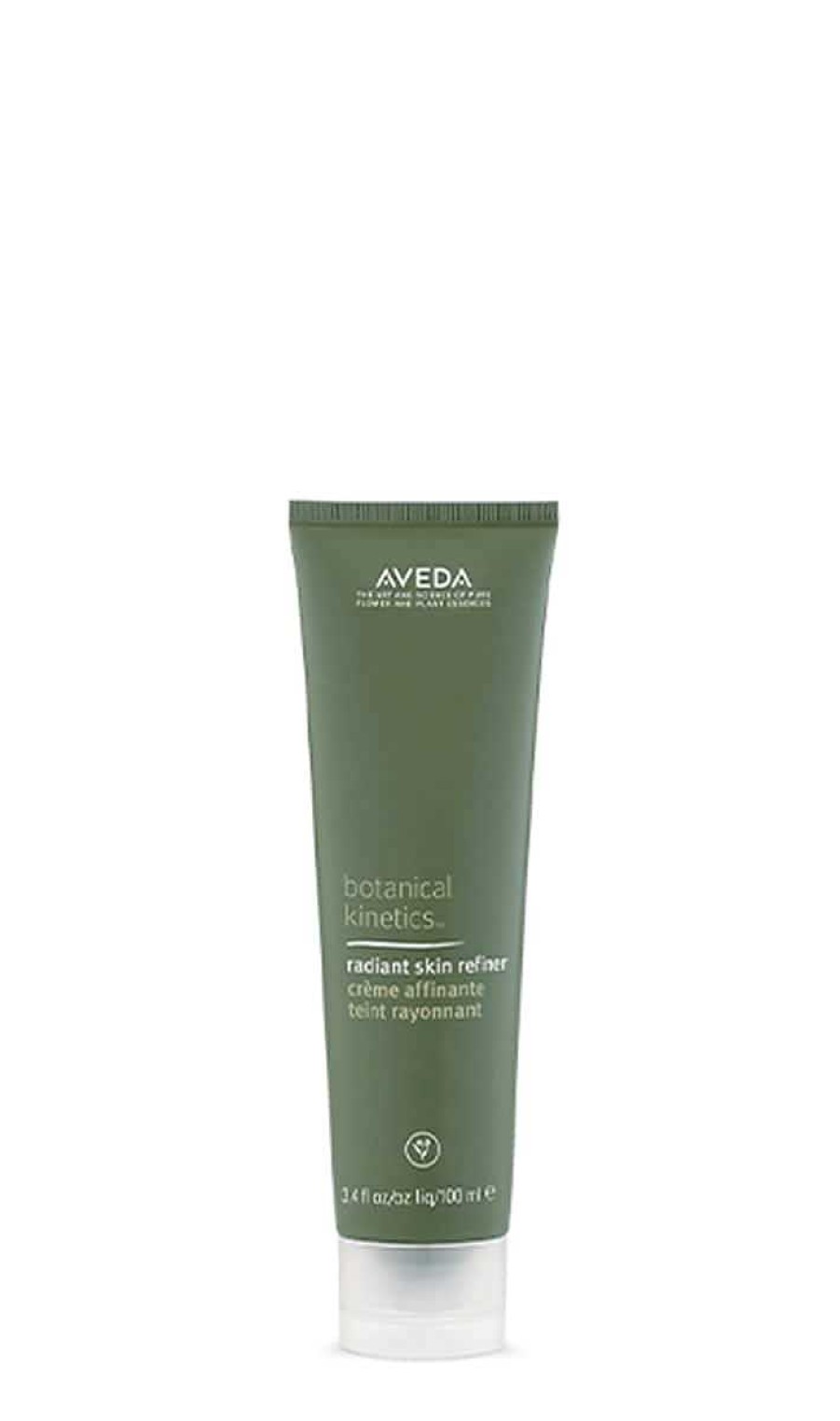 Skin & Body Aveda Face Mask | Botanical Kinetics