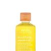 Skin & Body Aveda Bath | Beautifying Composition Oil