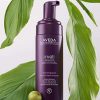 Styling Aveda | Invati Advanced