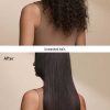 Hair & Scalp Aveda | Smooth Infusion