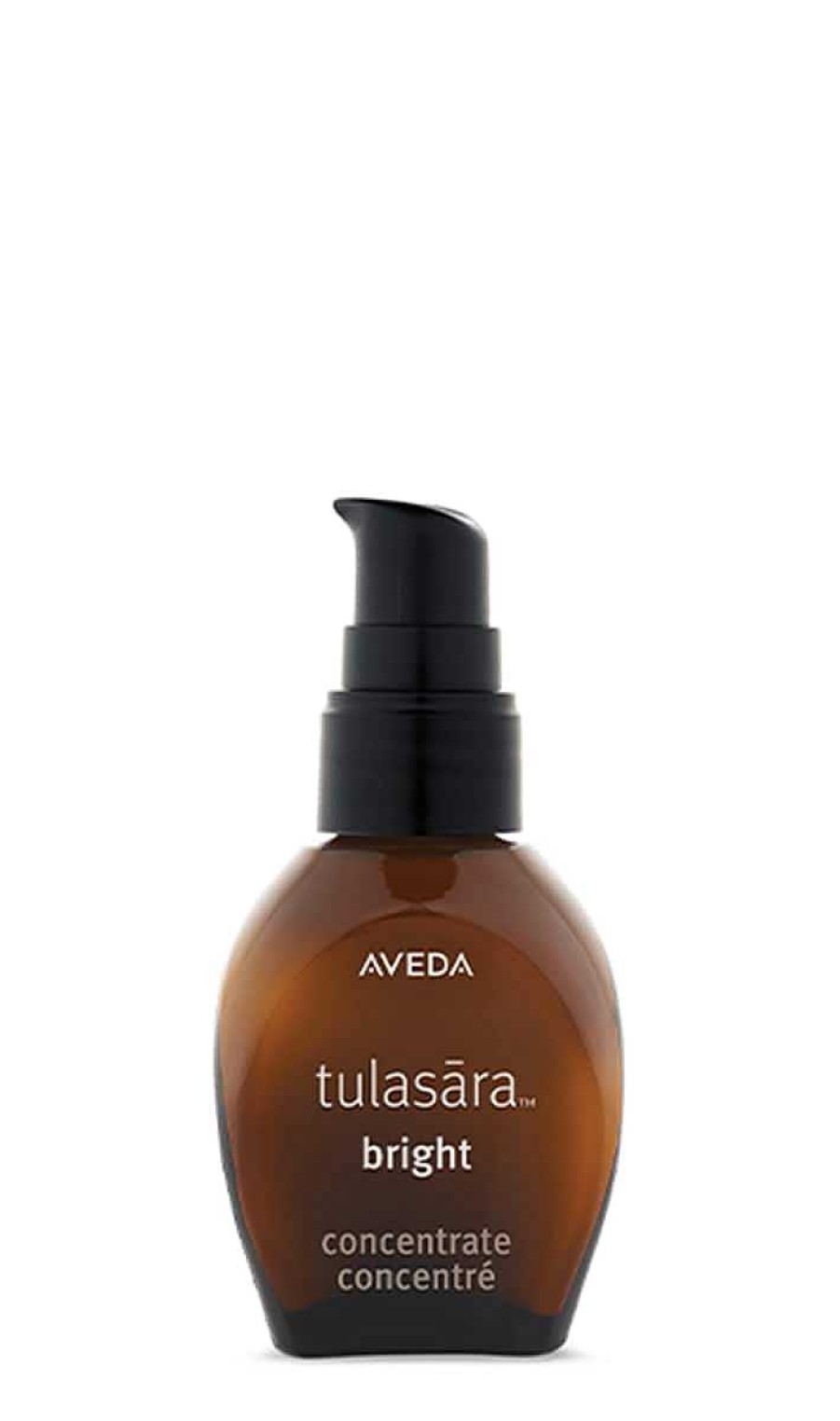 Skin & Body Aveda Brighten Skin | Tulasara