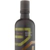 Hair & Scalp Aveda | Aveda Men Pure-Formance