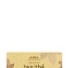 Skin & Body Aveda Tea | Aveda Comforting Tea Bags