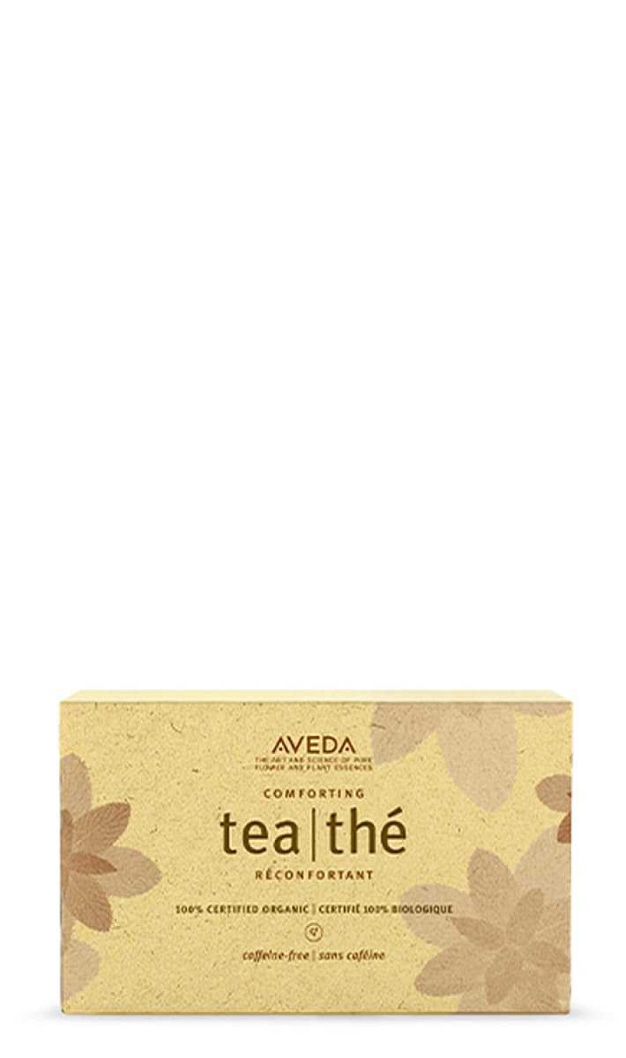 Skin & Body Aveda Tea | Aveda Comforting Tea Bags