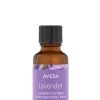 Skin & Body Aveda Essential Oils | Lavender Essential Oil + Base