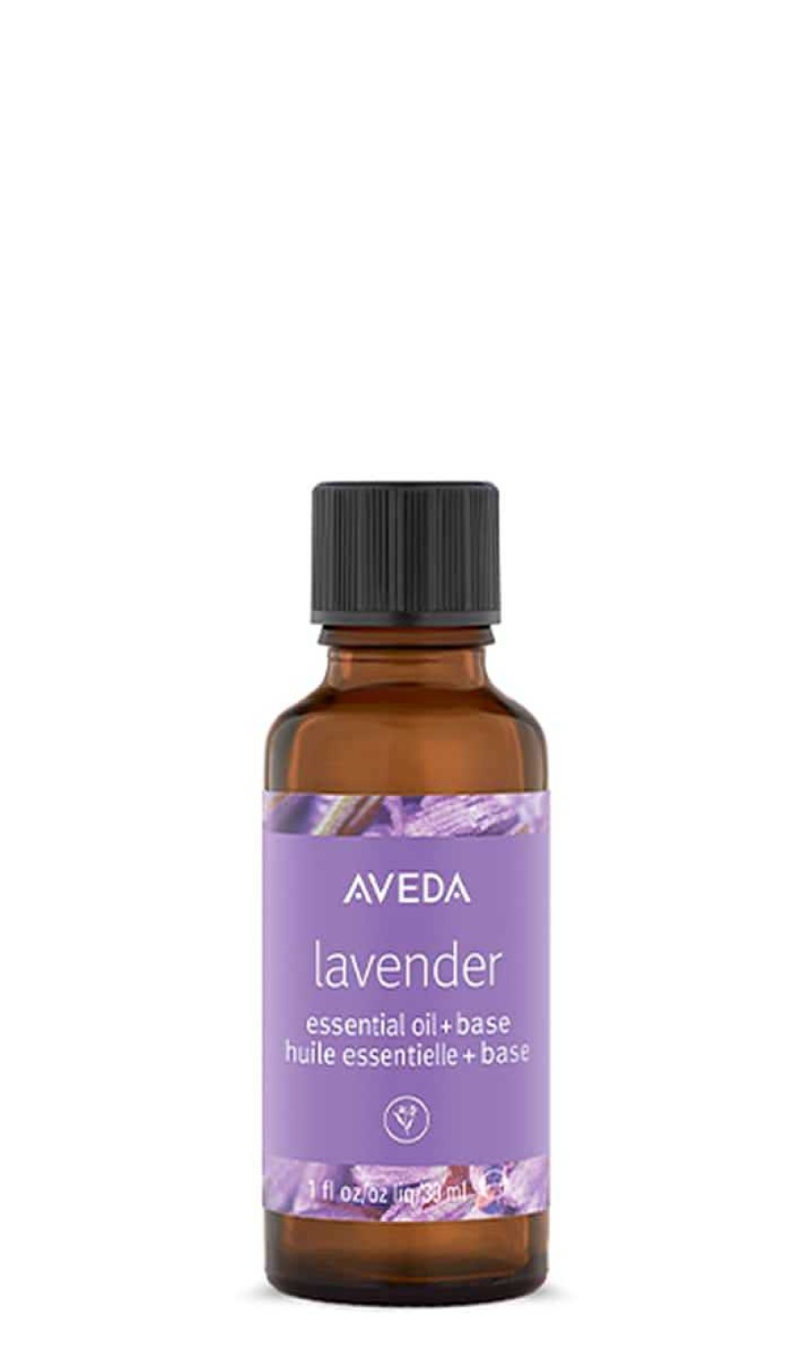 Skin & Body Aveda Essential Oils | Lavender Essential Oil + Base