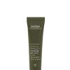 Skin & Body Aveda Oily | Botanical Kinetics