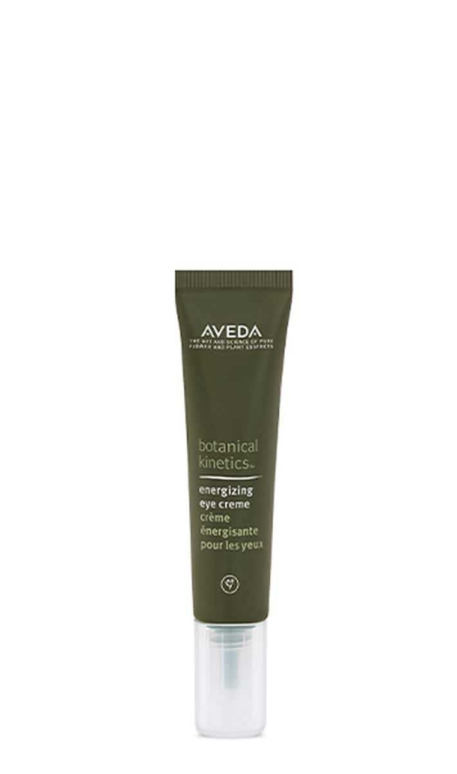 Skin & Body Aveda Oily | Botanical Kinetics