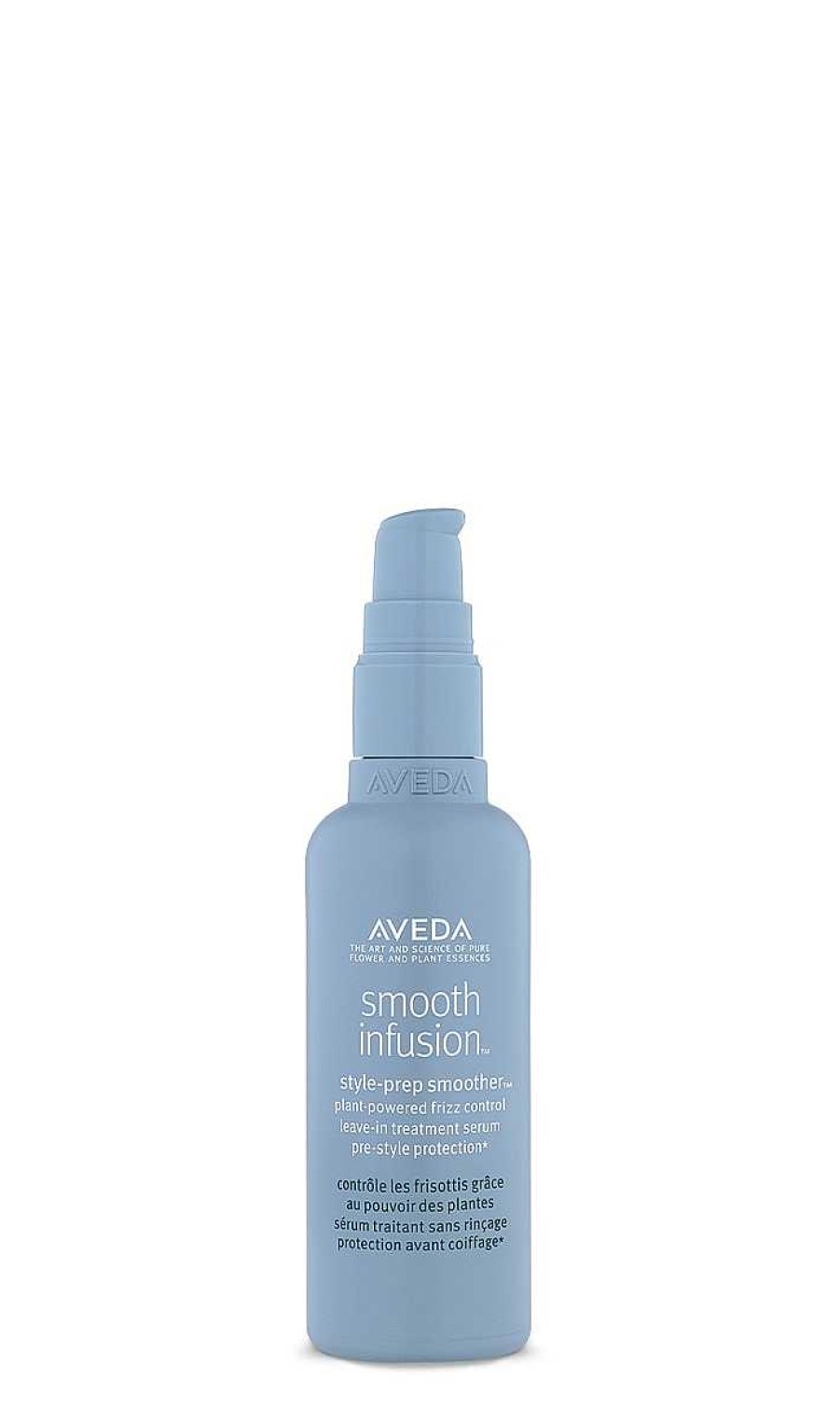 Hair & Scalp Aveda | Smooth Infusion