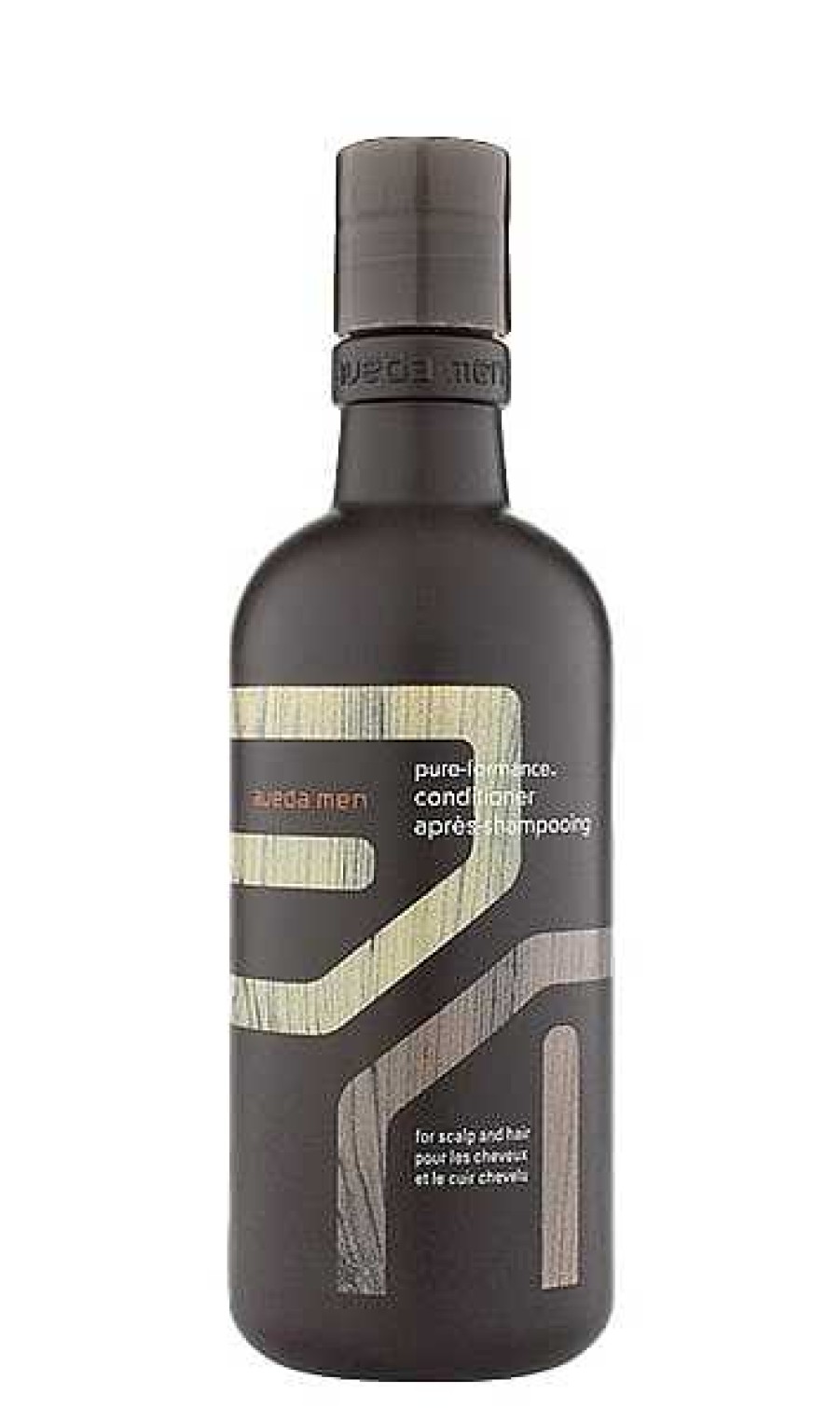 Hair & Scalp Aveda | Aveda Men Pure-Formance