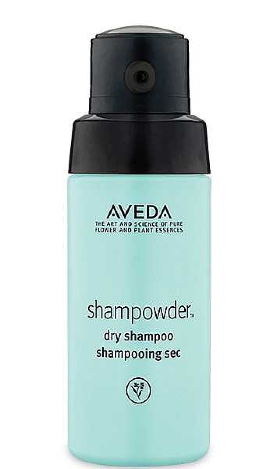 Styling Aveda | Shampowder