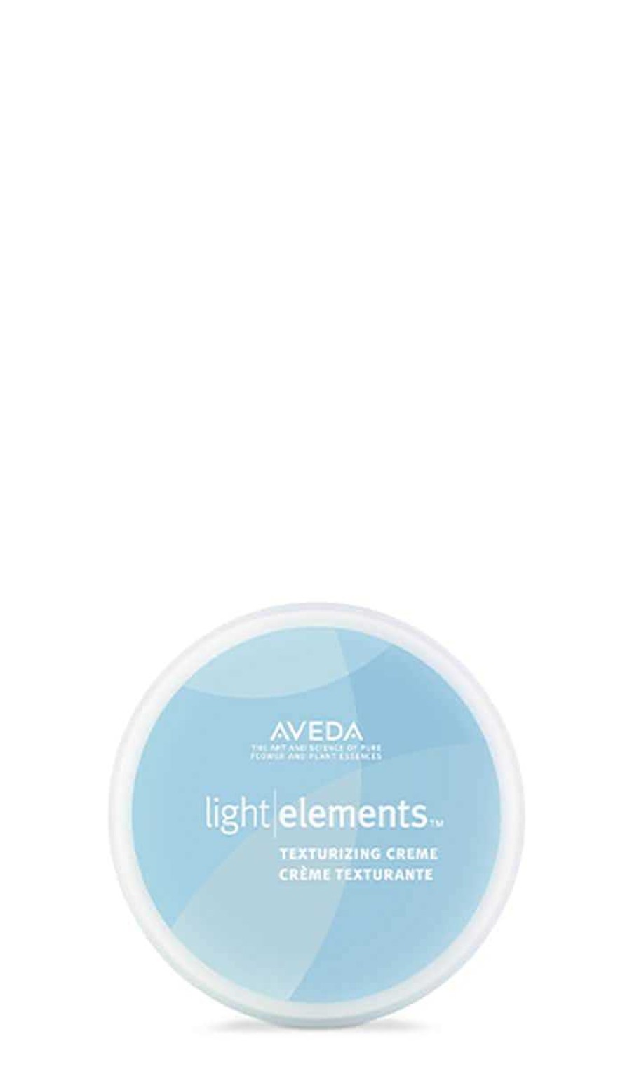 Styling Aveda | Light Elements