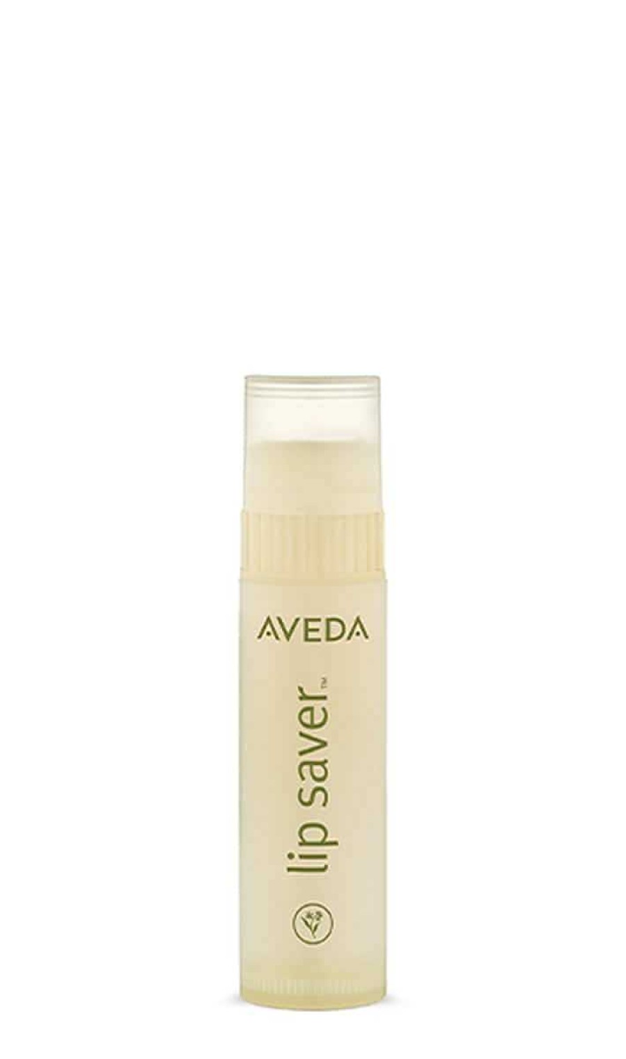 Skin & Body Aveda Body Cleanser | Invigorating Gift Set For Him