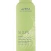 Hair & Scalp Aveda | Be Curly