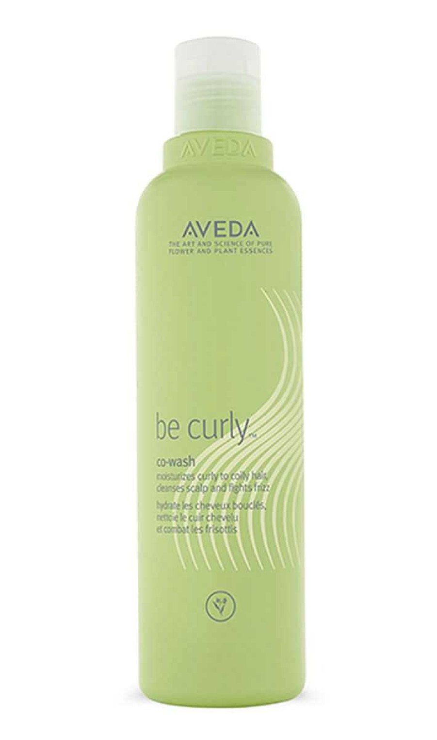 Hair & Scalp Aveda | Be Curly