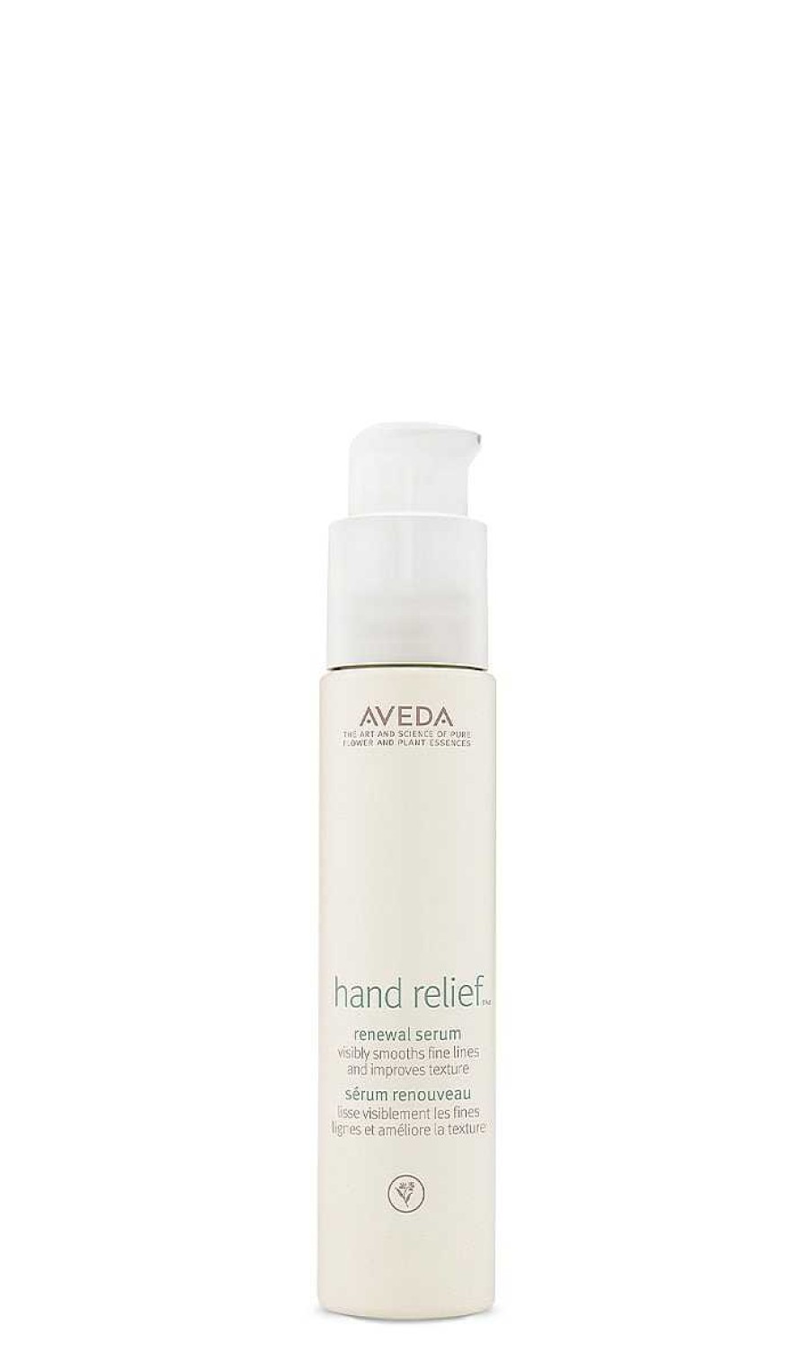 Skin & Body Aveda Hand & Foot Care | Hand Relief