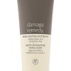 Hair & Scalp Aveda | Damage Remedy