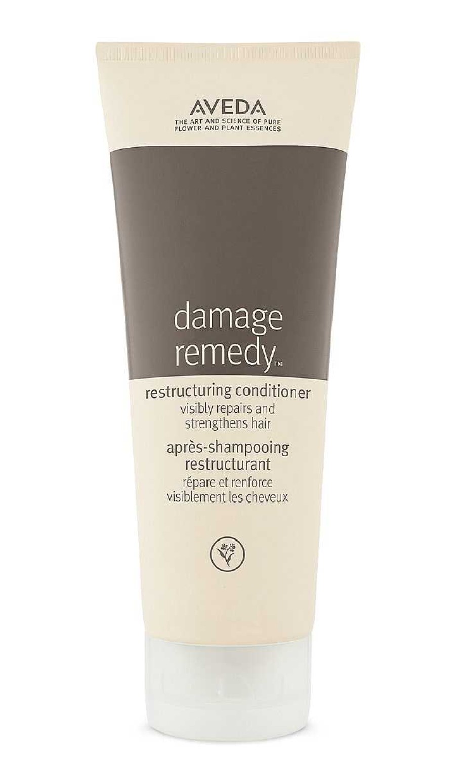 Hair & Scalp Aveda | Damage Remedy