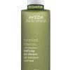 Skin & Body Aveda Men'S Skin & Shave Care | Botanical Kinetics