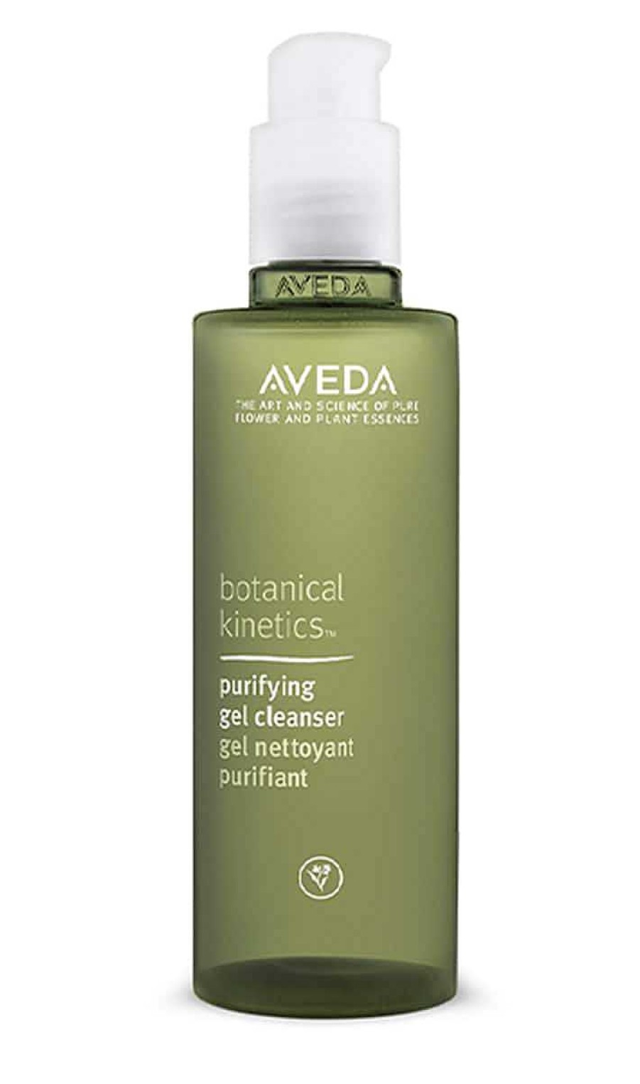 Skin & Body Aveda Men'S Skin & Shave Care | Botanical Kinetics